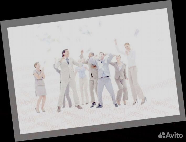 Разнорабочий на склад еженедельные выплаты /Отличн