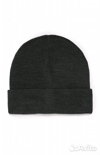Новые мужские шапки 