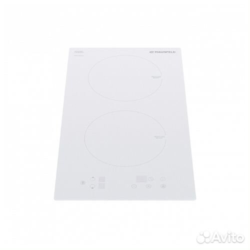 Варочная панель maunfeld EVI.292-WH