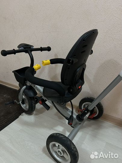 Велосипед farfello