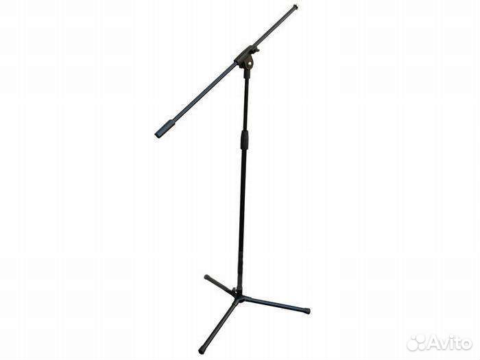 Микрофонная стойка Soundking DD130B