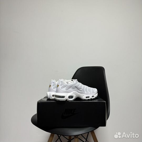 Nike Air Max TN Plus (42.5eur) Оригинал