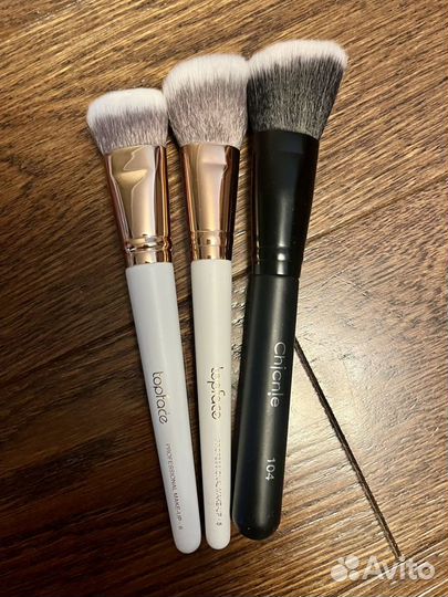 Набор косметики