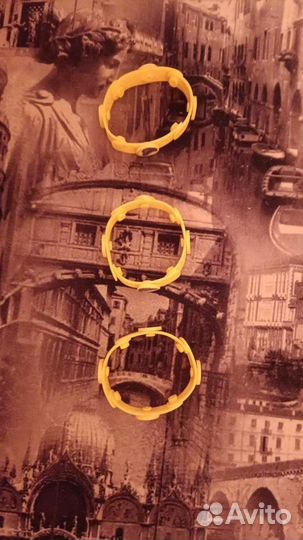 Завры 2 коллекция