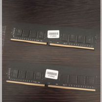 Озу+видео карта