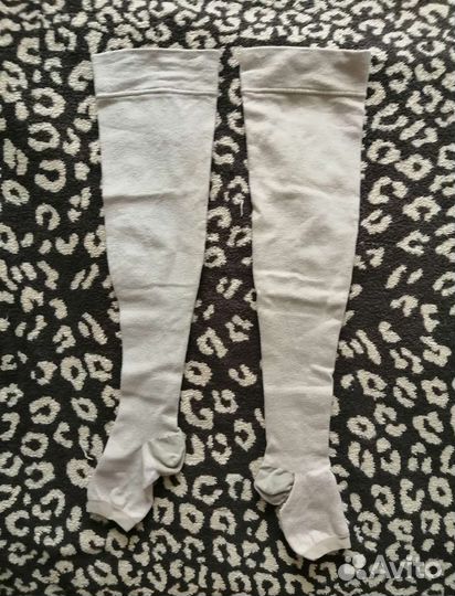 Одежда для беременных