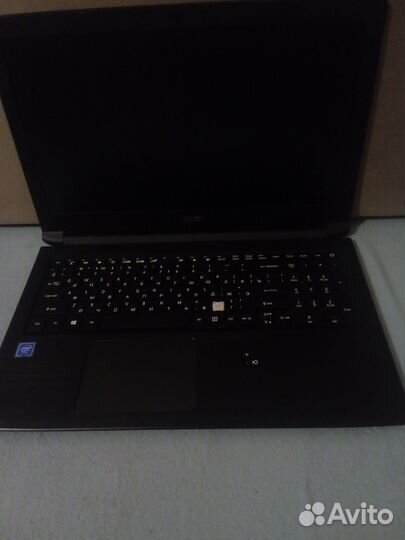 Acer aspire 3 a315 33