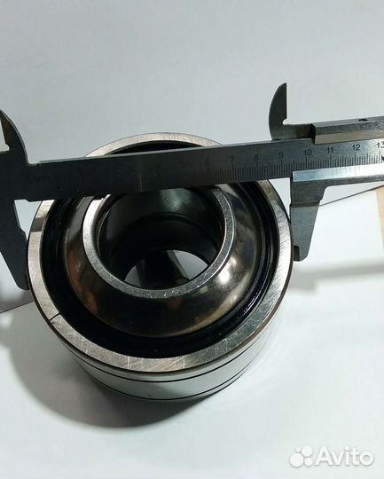 Подшипник 07137-05008 VR