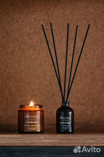 Диффузор под заказ опт