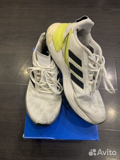 Adidas мужские кроссовки