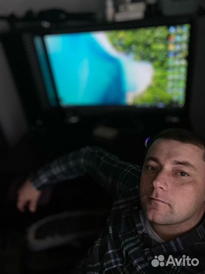 Авитолог гид по Авито