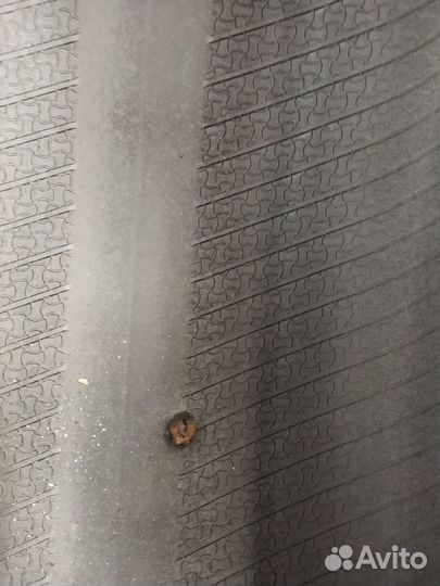 Nexen Classe Premiere CP672 205/65 R16