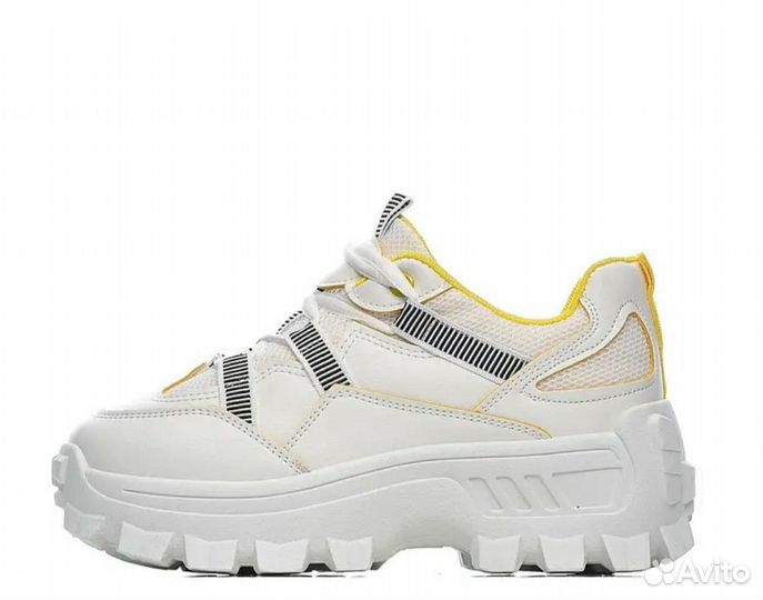 Кросовки размер 41