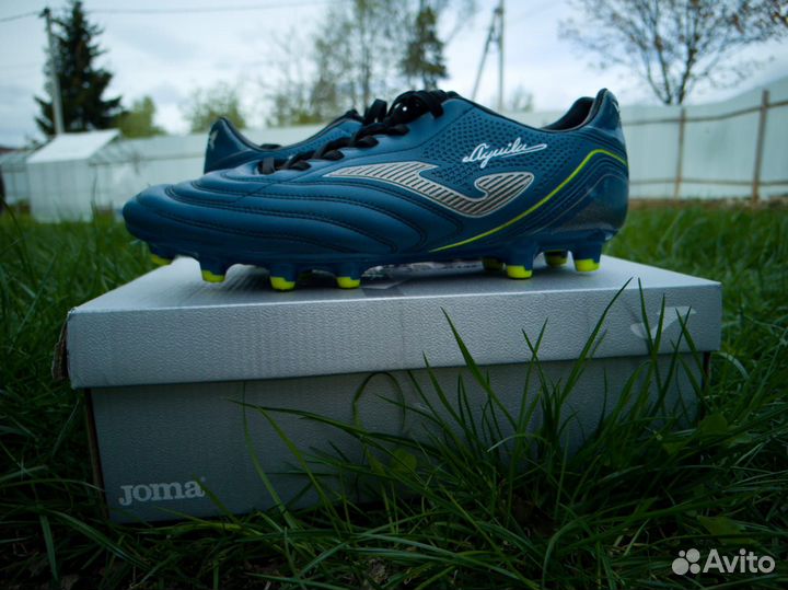 Бутсы Joma