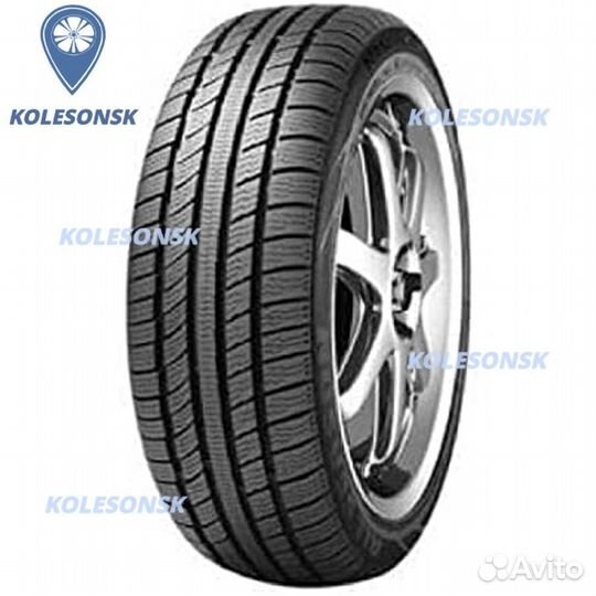 Mirage MR-762 AS 175/70 R14 88T
