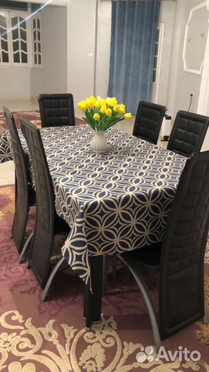 Постельное белье