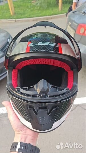 Стелс флекс 250