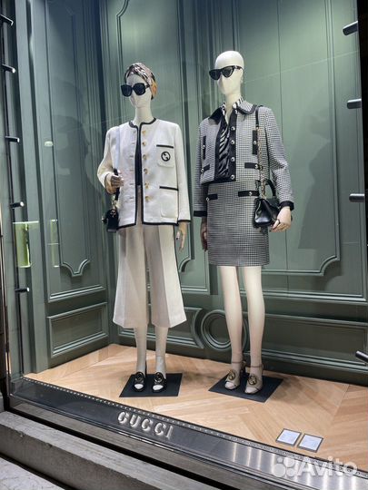 Байер в италии