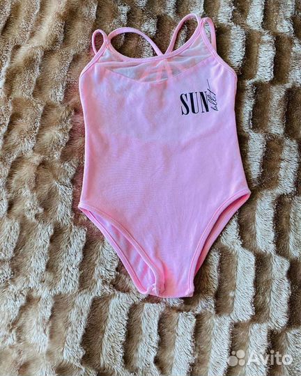 Форма для гимнастики и балета