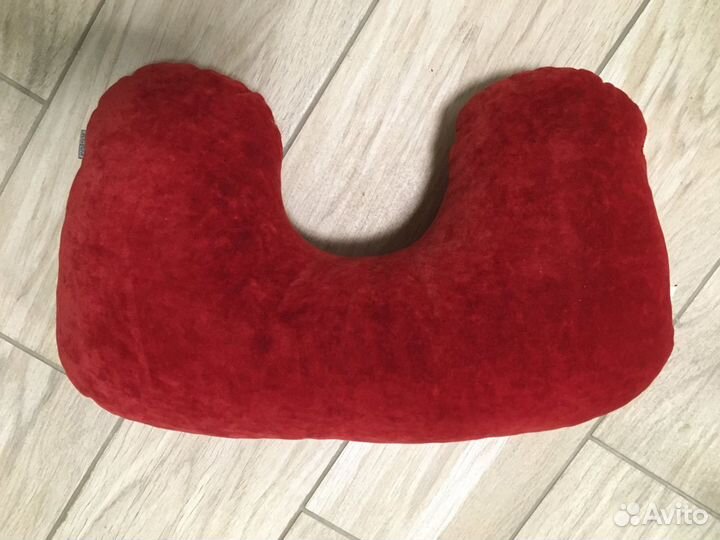 Подушка для авто