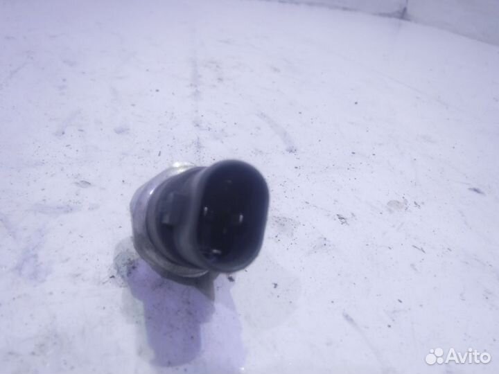 Датчик кондиционера