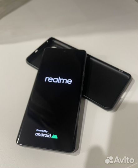 realme 10 Pro+, 12/256 ГБ