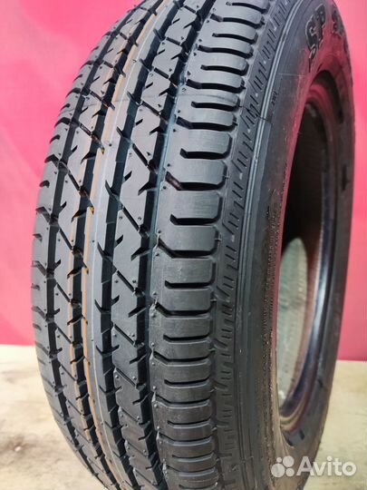 Dunlop SP Sport D8 175/70 R14