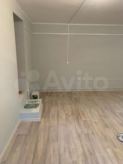 Свободного назначения, 95 м²