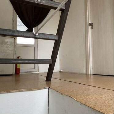 Коттедж 800 м² на участке 5 сот.