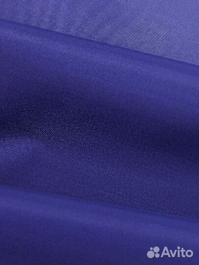 Оксфорд 210D, уличная ткань отрез 5 м