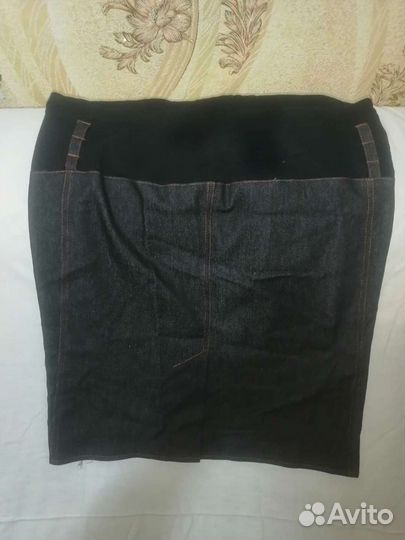 Одежда для беременных