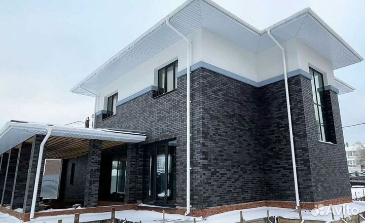 Окна за 1 день