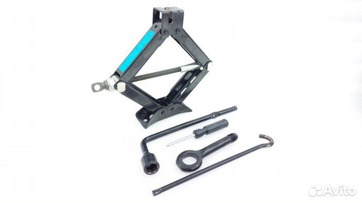 Ящик для инструментов Kia Cerato BD G4FG 2019