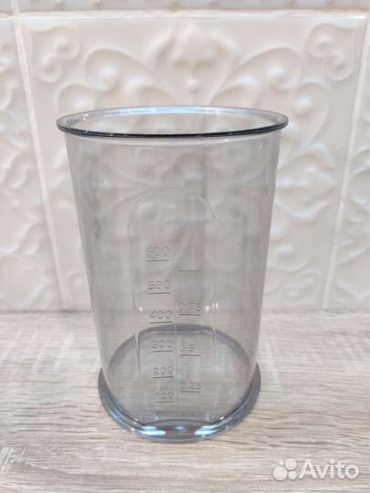 Запчасти для блендера Bosch