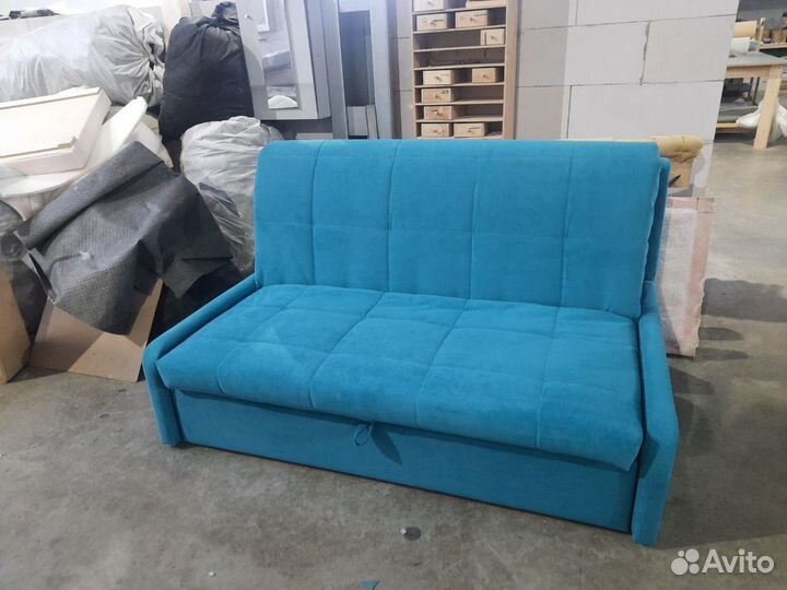 Диван на кухню