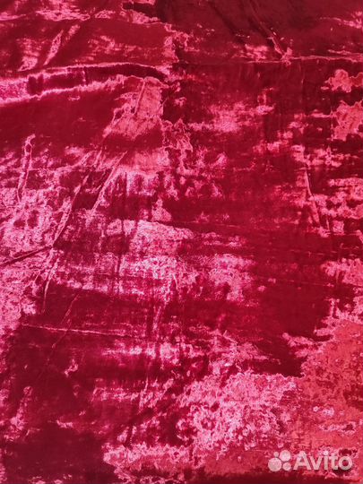 Покрывало СССР