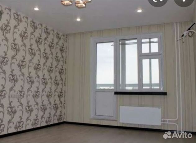 Ремонт и отделка квартир