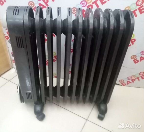 Обогреватель Cameron. 18103