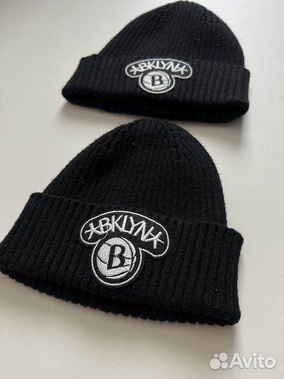 Детская шапка zara деми для мальчика