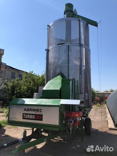 Лизинг автоспецтехники. Аванс от 0%