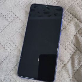 Xiaomi Mi 9 Lite, 6/64 ГБ