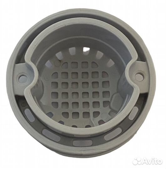 Intex 11695 Сетка на заборную форсунку воды из SPA