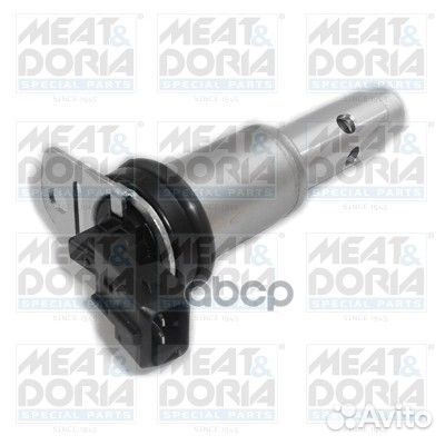 Распределительный клапан BMW 1 (E87) 130 i,X3