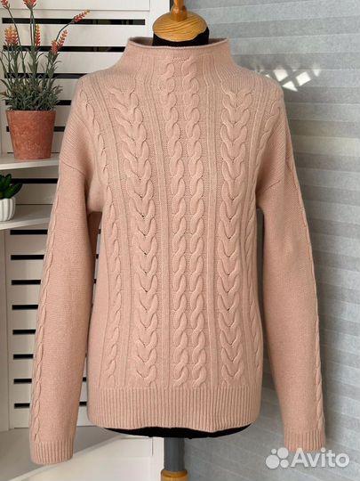 Свитер Capellini