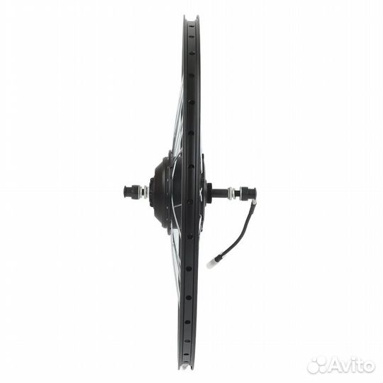 Мотор колесо комплект для переделки