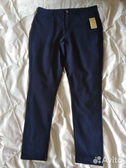 Брюки Michael Kors оригинал