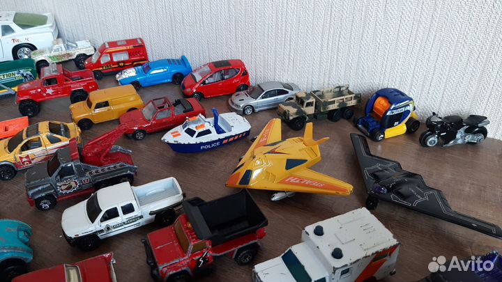 Модельки Norev, Matchbox, Матчбокс, 1:83, 90х