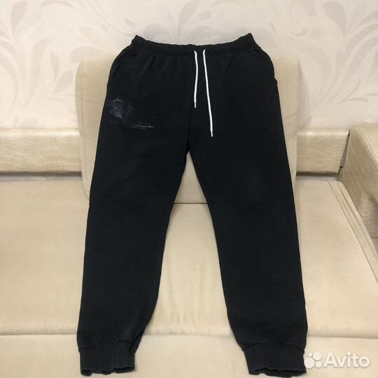 Мужские вещи пакетом,размер 52-54