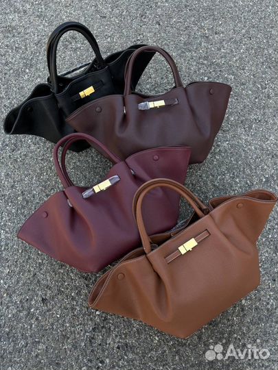 Сумка leather country новая