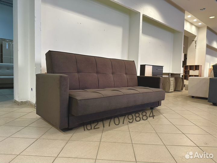 Диван кровать новый
